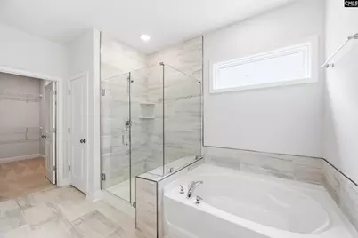 349 Mont Haven Place, Lexington, SC 29072 - Photo 29