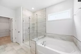 349 Mont Hvn Pl, Lexington, SC 29072 - Photo 29
