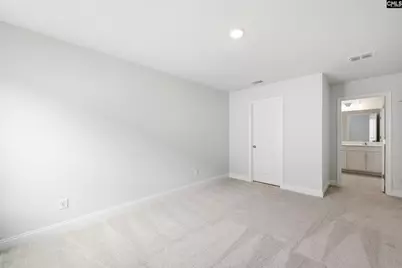349 Mont Haven Place, Lexington, SC 29072 - Photo 51