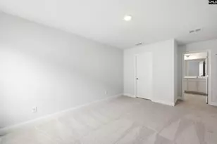 349 Mont Hvn Pl, Lexington, SC 29072 - Photo 51