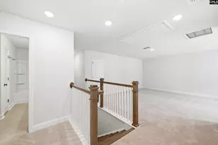 349 Mont Hvn Pl, Lexington, SC 29072 - Photo 37