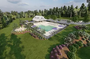 349 Mont Hvn Pl, Lexington, SC 29072 - Photo 1