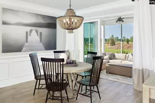 349 Mont Hvn Pl, Lexington, SC 29072 - Photo 5