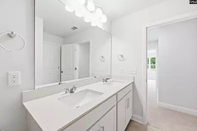 349 Mont Haven Place, Lexington, SC 29072 - Photo 53