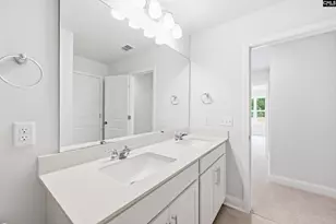 349 Mont Hvn Pl, Lexington, SC 29072 - Photo 53