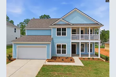 349 Mont Haven Place, Lexington, SC 29072 - Photo 1