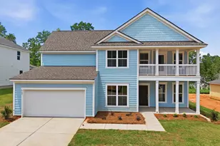 349 Mont Hvn Pl, Lexington, SC 29072 - Photo 1