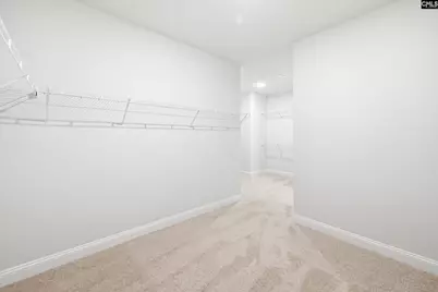 349 Mont Haven Place, Lexington, SC 29072 - Photo 33