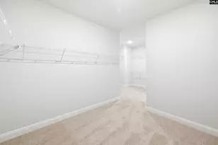 349 Mont Hvn Pl, Lexington, SC 29072 - Photo 33