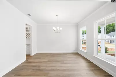 349 Mont Haven Place, Lexington, SC 29072 - Photo 7