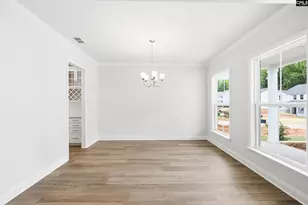 349 Mont Hvn Pl, Lexington, SC 29072 - Photo 7