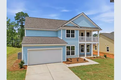 349 Mont Haven Place, Lexington, SC 29072 - Photo 3