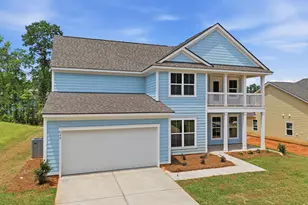 349 Mont Hvn Pl, Lexington, SC 29072 - Photo 3