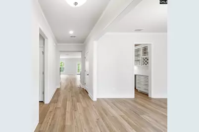 349 Mont Haven Place, Lexington, SC 29072 - Photo 5