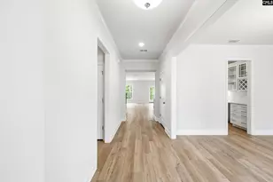 349 Mont Hvn Pl, Lexington, SC 29072 - Photo 5