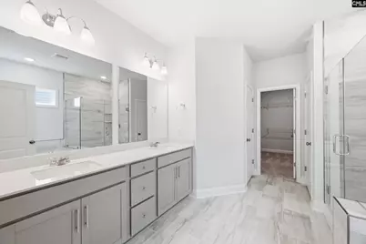349 Mont Haven Place, Lexington, SC 29072 - Photo 27