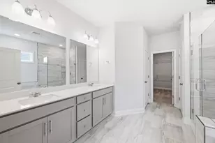 349 Mont Hvn Pl, Lexington, SC 29072 - Photo 27