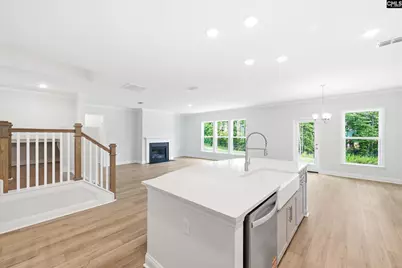 349 Mont Haven Place, Lexington, SC 29072 - Photo 17