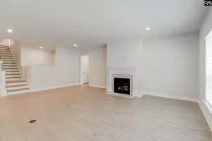 349 Mont Hvn Pl, Lexington, SC 29072 - Photo 7