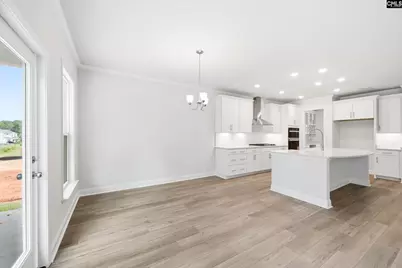 349 Mont Haven Place, Lexington, SC 29072 - Photo 21