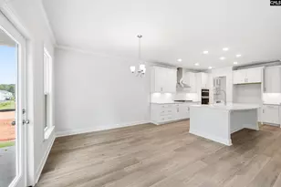 349 Mont Hvn Pl, Lexington, SC 29072 - Photo 21