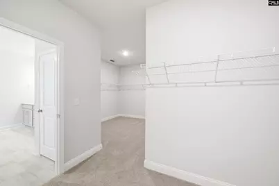 349 Mont Haven Place, Lexington, SC 29072 - Photo 31