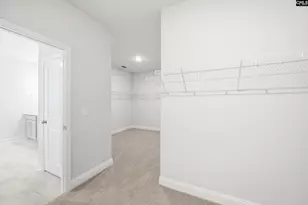349 Mont Hvn Pl, Lexington, SC 29072 - Photo 31