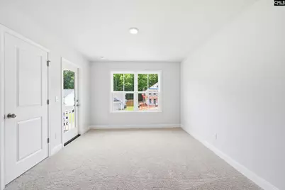 349 Mont Haven Place, Lexington, SC 29072 - Photo 41