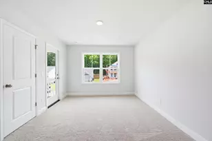 349 Mont Hvn Pl, Lexington, SC 29072 - Photo 41