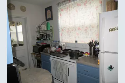 405 Waccamaw Avenue, Columbia, SC 29205 - Photo 7