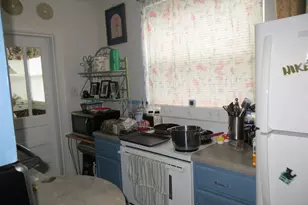 405 Waccamaw Ave, Columbia, SC 29205 - Photo 7