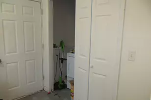 405 Waccamaw Ave, Columbia, SC 29205 - Photo 5