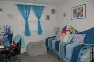 405 Waccamaw Ave, Columbia, SC 29205 - Photo 9