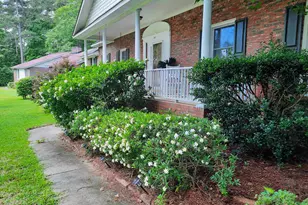 257 Brookspring Rd, Columbia, SC 29223 - Photo 3