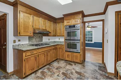 257 Brookspring Road, Columbia, SC 29223 - Photo 15