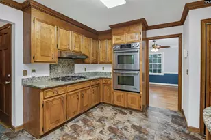 257 Brookspring Rd, Columbia, SC 29223 - Photo 15
