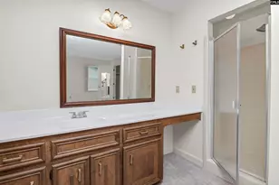 257 Brookspring Rd, Columbia, SC 29223 - Photo 31
