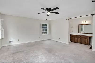 257 Brookspring Road, Columbia, SC 29223 - Photo 31