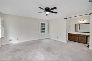 257 Brookspring Rd, Columbia, SC 29223 - Photo 31