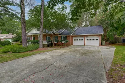 257 Brookspring Road, Columbia, SC 29223 - Photo 7