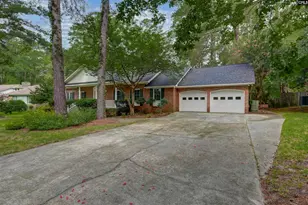257 Brookspring Rd, Columbia, SC 29223 - Photo 7