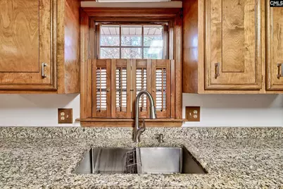 257 Brookspring Road, Columbia, SC 29223 - Photo 17