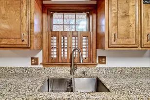 257 Brookspring Rd, Columbia, SC 29223 - Photo 17