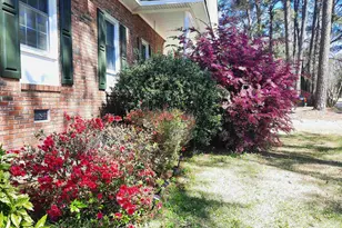 257 Brookspring Rd, Columbia, SC 29223 - Photo 7