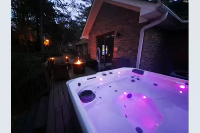 257 Brookspring Road, Columbia, SC 29223 - Photo 53