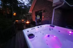 257 Brookspring Rd, Columbia, SC 29223 - Photo 53