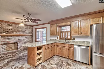 257 Brookspring Road, Columbia, SC 29223 - Photo 19