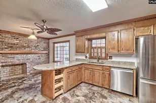 257 Brookspring Rd, Columbia, SC 29223 - Photo 19