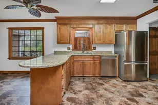 257 Brookspring Rd, Columbia, SC 29223 - Photo 17