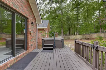 257 Brookspring Road, Columbia, SC 29223 - Photo 51
